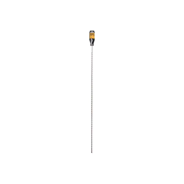 Бур DeWalt SDS-plus Extreme2 10*950/1000 DT9547-QZ