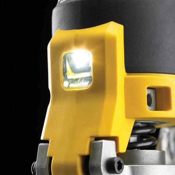 Мультитул DeWalt DWE315KT