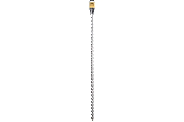 Бур DeWalt SDS-plus Extreme2 25*950/1000 DT9614-QZ