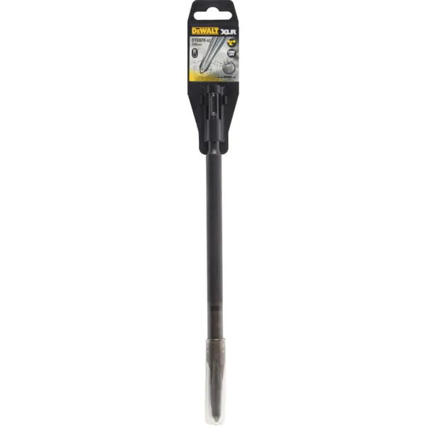 Пика DeWalt XLR sds-plus 300мм DT6978-QZ