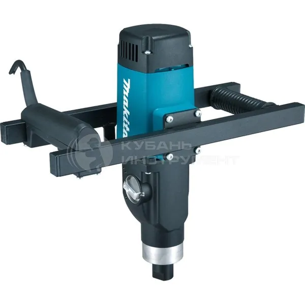 Дрель-миксер Makita UT1400