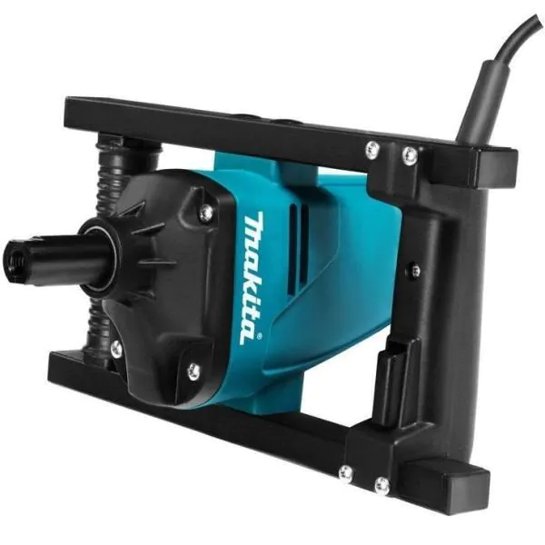 Дрель-миксер Makita UT1200