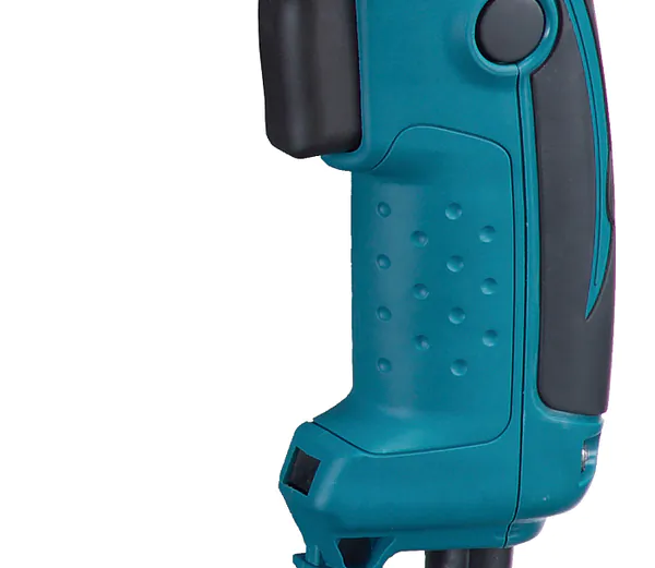 Шуруповерт Makita FS2700