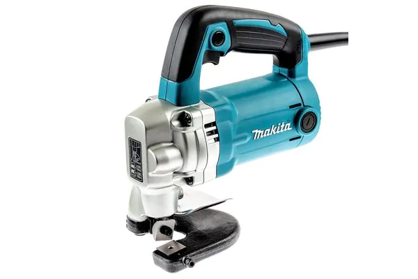 Ножницы по металлу Makita JS3201J