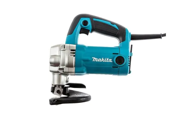 Ножницы по металлу Makita JS3201J