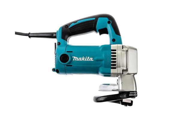 Ножницы по металлу Makita JS3201J