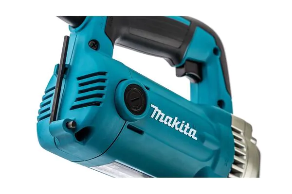 Ножницы по металлу Makita JS3201J