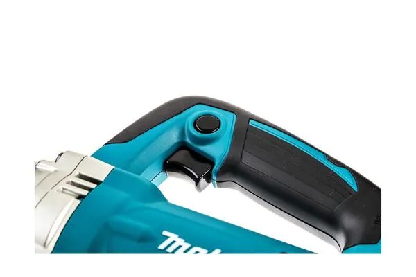 Ножницы по металлу Makita JS3201J