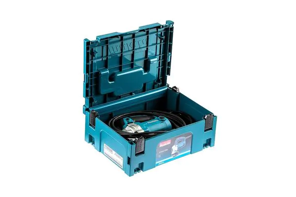 Ножницы по металлу Makita JS3201J