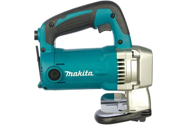 Ножницы по металлу Makita JS3201J