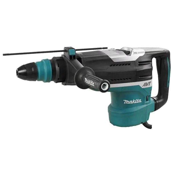 Перфоратор Makita HR5212C