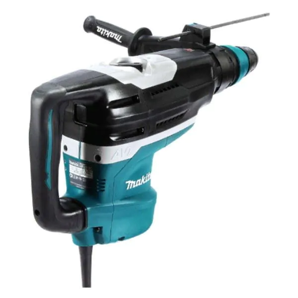 Перфоратор Makita HR5212C