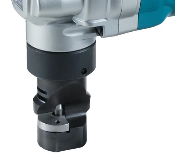 Ножницы по металлу Makita JN3201J