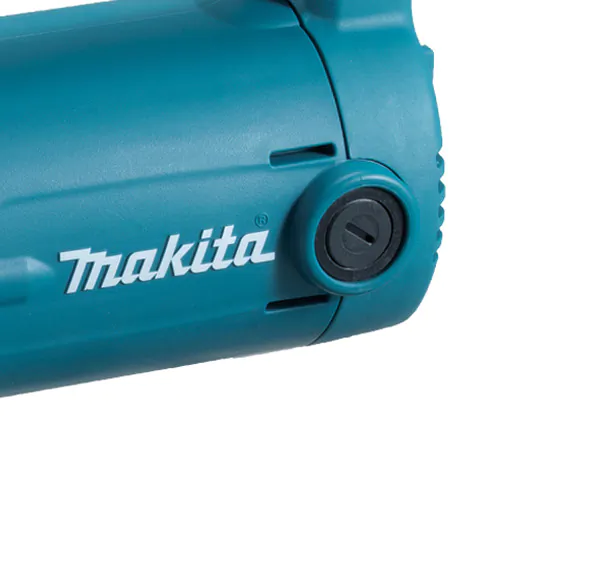 Ножницы по металлу Makita JN3201J