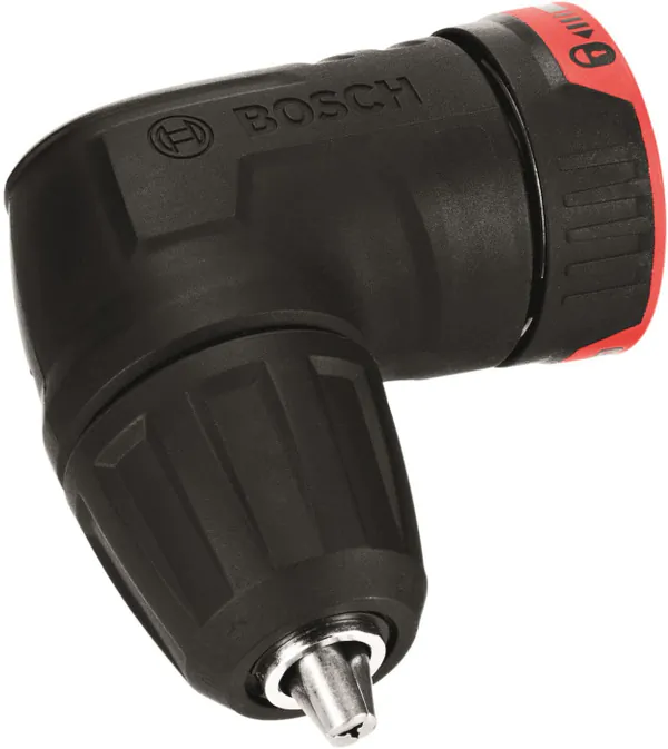 Угловая насадка Bosch GWA FC2 1600A001SK