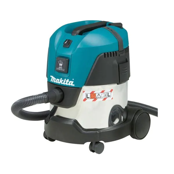 Пылесос Makita VC2012L