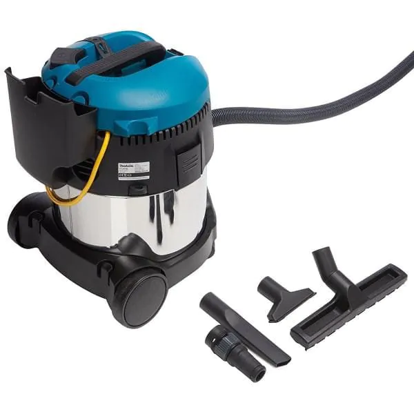 Пылесос Makita VC 2012 L