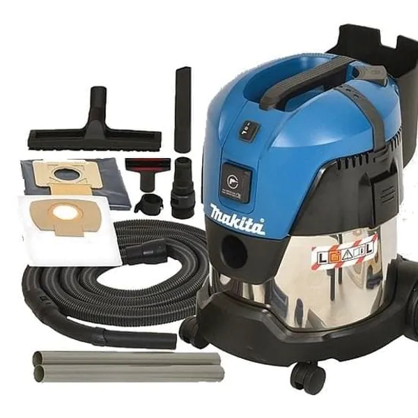 Пылесос Makita VC 2012 L