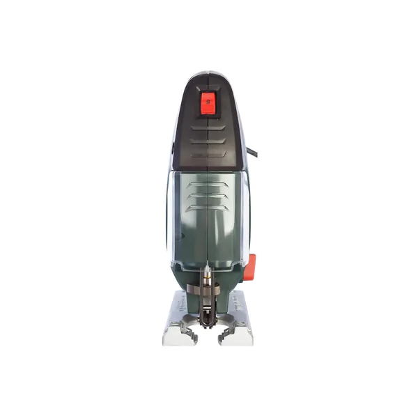 Лобзик Metabo STEB 65 Quick 601030000