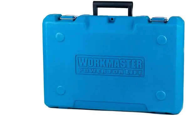 Перфоратор WorkMaster ПР-1000 3313