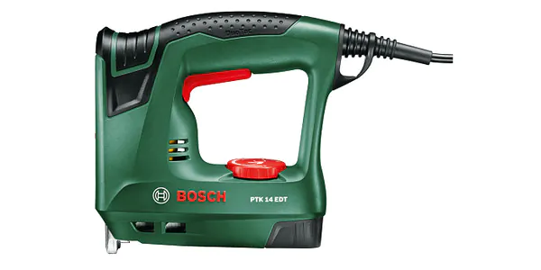 Степлер электрический Bosch PTK 14EDT 0603265520