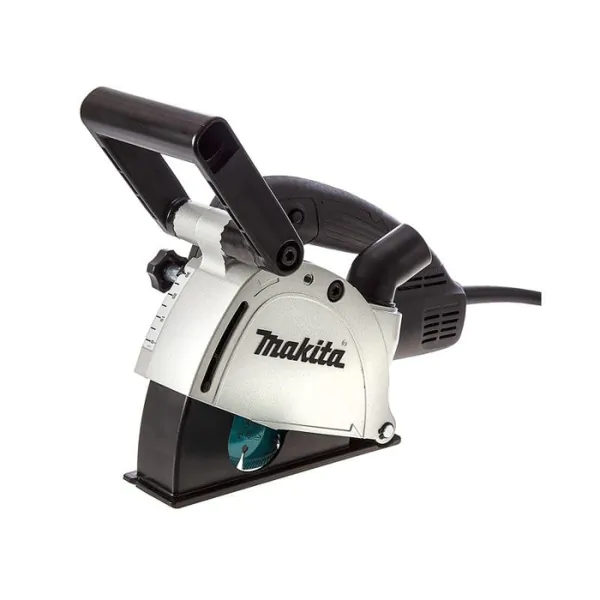 Штроборез Makita SG1251J