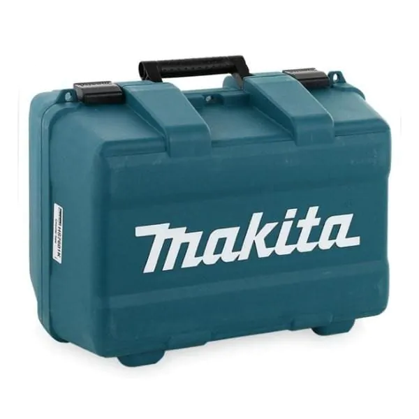 Пила дисковая Makita HS7601K