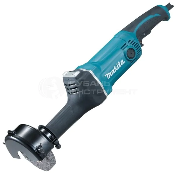 Прямошлифовальная машина Makita GS 5000