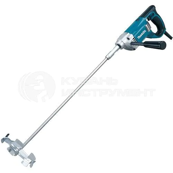 Дрель-миксер Makita UT2204