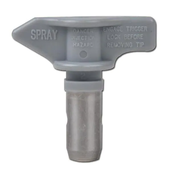 Форсунка сменная Wagner nozzle L 0,017" 418708