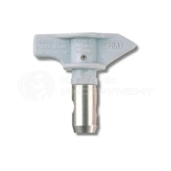 Форсунка сменная Wagner nozzle S 0,011" 418706