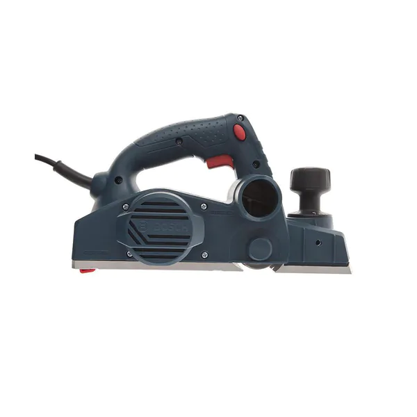 Рубанок Bosch GHO 6500 0601596000