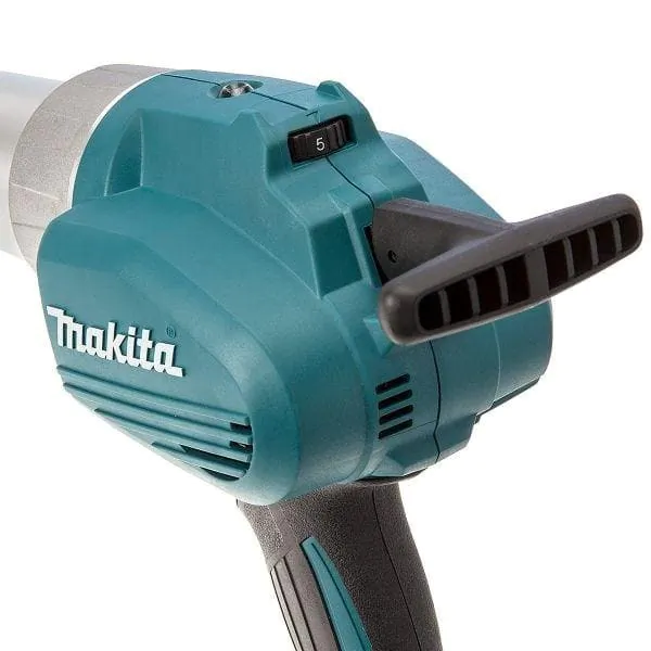 Аккумуляторный пистолет для герметика Makita DCG 180 Z