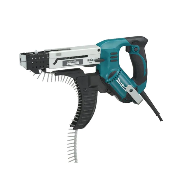 Шуруповерт Makita 6844