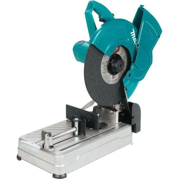 Пила монтажная Makita LW1400