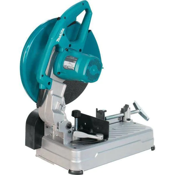 Пила монтажная Makita LW 1400