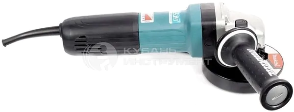 Угловая шлифовальная машина Makita GA5041C