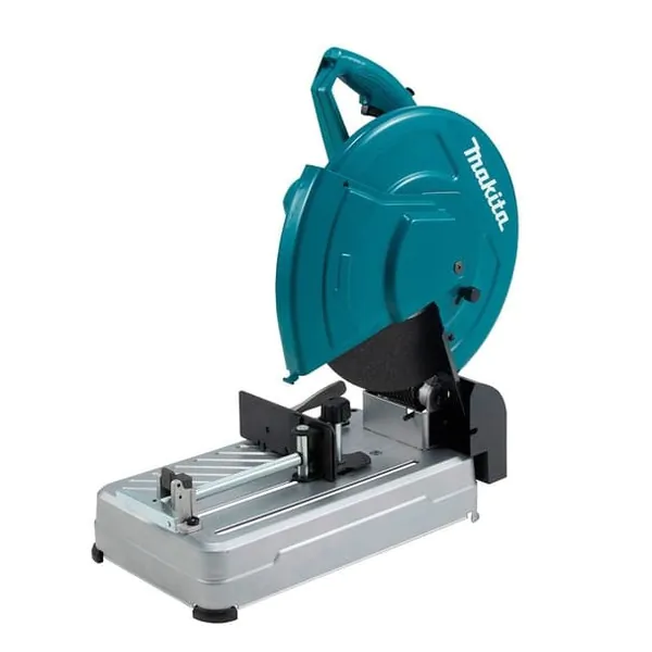 Пила монтажная Makita LW1401