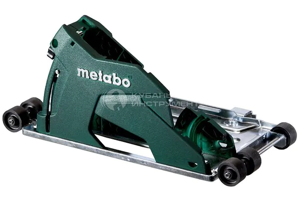 Кожух Metabo для УШМ отрезной CED 125 Plus 626731000