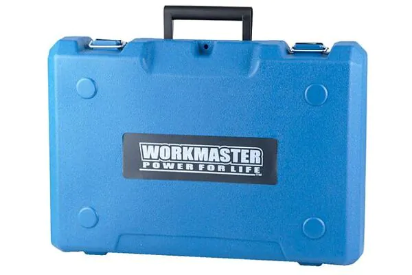 Перфоратор WorkMaster ПР-1100В