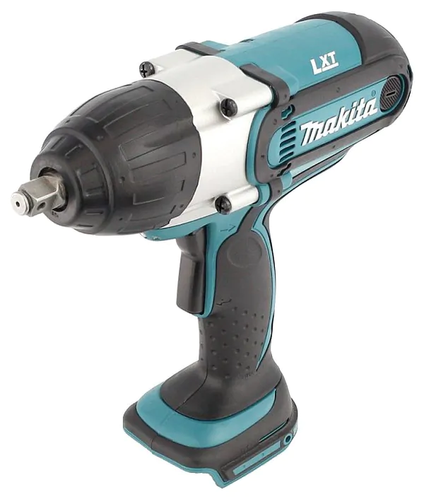 Аккумуляторный гайковерт Makita DTW 450 Z