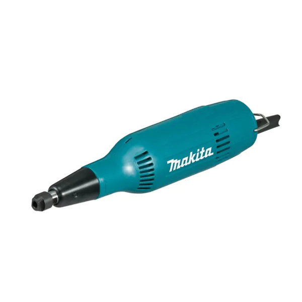 Прямошлифовальная машина Makita GD0603