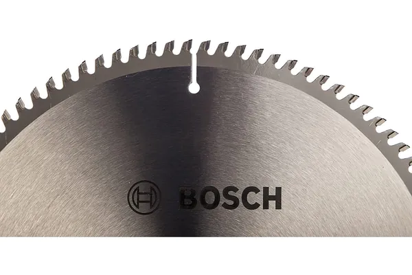 Диск пильный по алюминию Bosch ECO 305*30-96T 2608644396