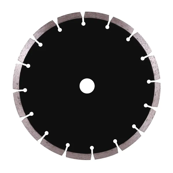 Диск алмазный Distar Stayer 1A1RSS/C3 230*2.6/1.8*10*22.23-16 14315005017