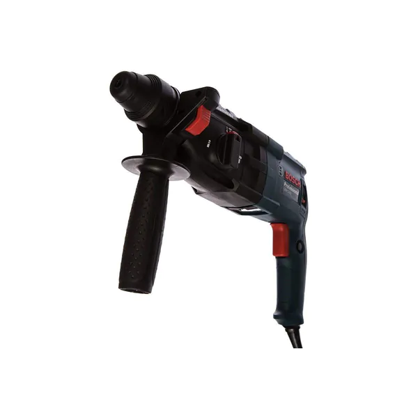 Перфоратор Bosch GBH 2-24 DRE 0611272100