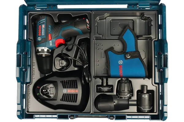 Bosch 06019f6000 sale