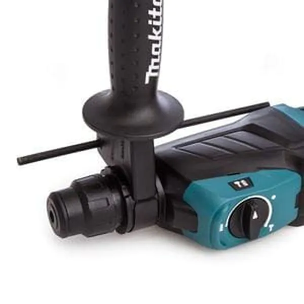 Перфоратор Makita HR2630