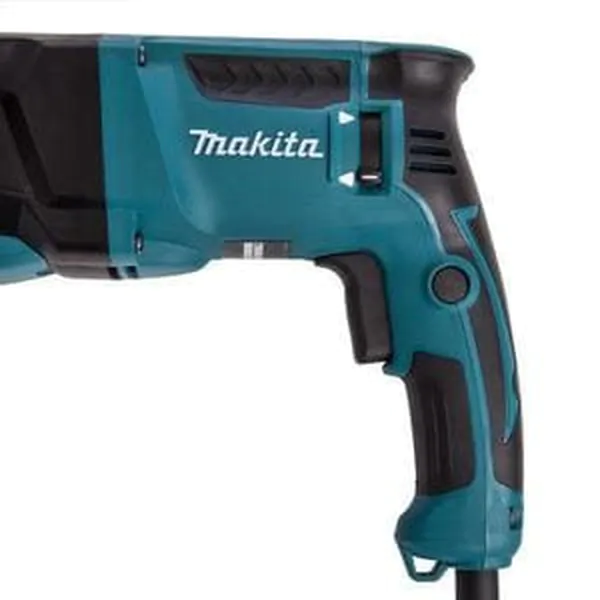 Перфоратор Makita HR2630