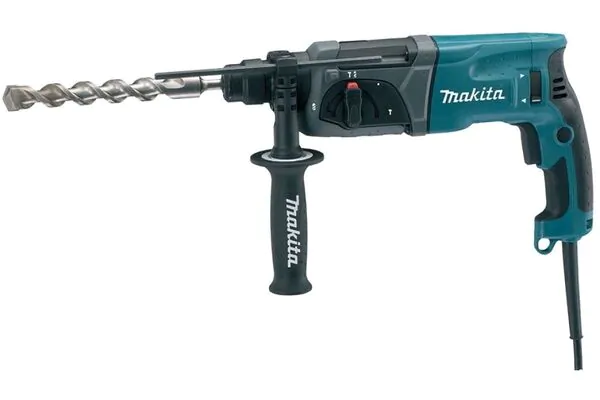 Перфоратор Makita HR2470X15