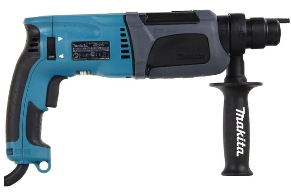 Перфоратор Makita HR2470X15